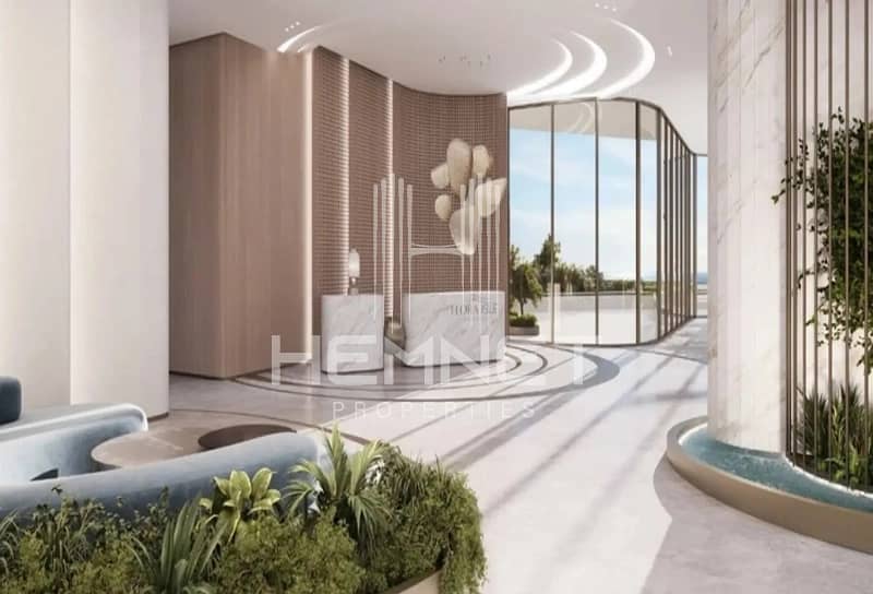 Квартира в Дейра Айленд,Flora Isle, 1 спальня, 3310000 AED - 12159960 Квартира в Дейра Айленд,Flora Isle, 1 спальня, 3310000 AED - 12159960