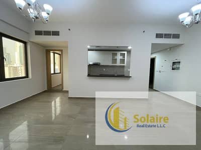 Studio for Rent in Al Satwa, Dubai - IMG-9741. jpg