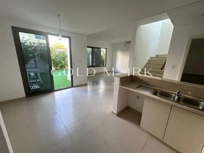 3 Bedroom Villa for Sale in Town Square, Dubai - Single Row I Motivated Seller I Multiple Option