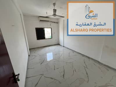 شقة 2 غرفة نوم للايجار في الرميلة، عجمان - 42614520-b2d6-45ec-9f99-0c3be51aced1. jpg