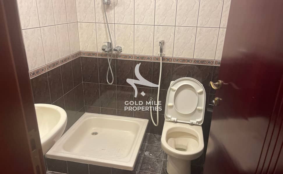 17 JCmN5BMRBpz1DogiqUsdatIi3c8pQ0qDEEYdR49k
