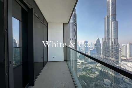 迪拜市中心， 迪拜 2 卧室公寓待租 - 位于迪拜市中心，歌剧院区，格兰德豪华私人社区 2 卧室的公寓 279999 AED - 12159978