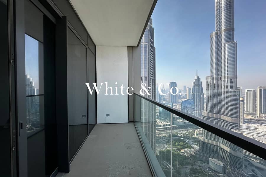位于迪拜市中心,歌剧院区,格兰德豪华私人社区 2 卧室的公寓 279999 AED - 12159978 位于迪拜市中心,歌剧院区,格兰德豪华私人社区 2 卧室的公寓 279999 AED - 12159978