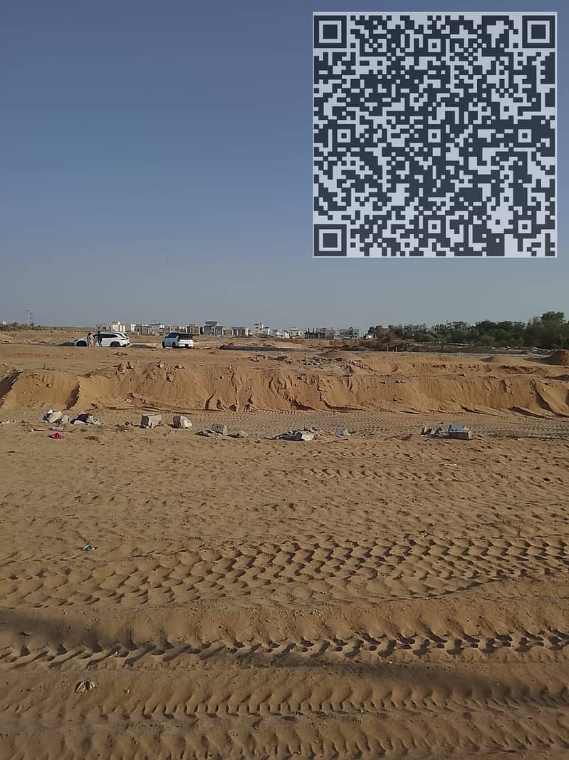 2 WhatsApp Image 2025-06-19 at 12.30. 56 PM (1). jpeg