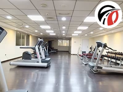 1 Bedroom Apartment for Rent in Al Mamzar, Dubai - IMG20240423183505. jpg