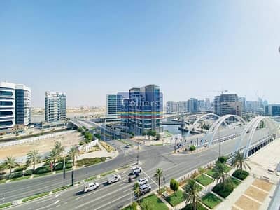 1 Bedroom Flat for Sale in Al Raha Beach, Abu Dhabi - WhatsApp Image 2024-07-08 at 1.28. 36 PM (8). jpeg