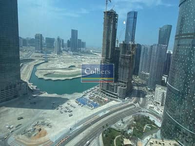 1 Спальня Апартамент Продажа в Остров Аль Рим, Абу-Даби - WhatsApp Image 2025-03-05 at 11.38. 34 PM (1). jpeg