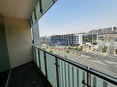 فلیٹ 2 غرفة نوم للبيع في شاطئ الراحة، أبوظبي - WhatsApp Image 2024-07-02 at 1.41. 01 PM. jpeg