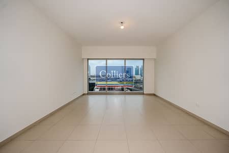 1 Bedroom Flat for Sale in Al Reem Island, Abu Dhabi - Image-3. jpg
