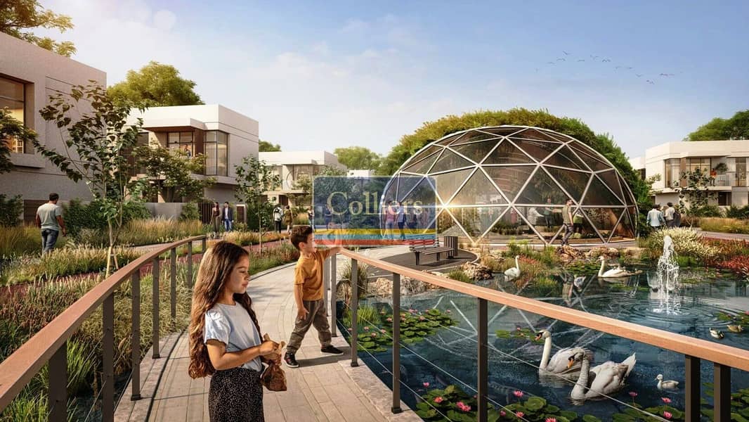 6 sustainable-city-ex-10. jpg
