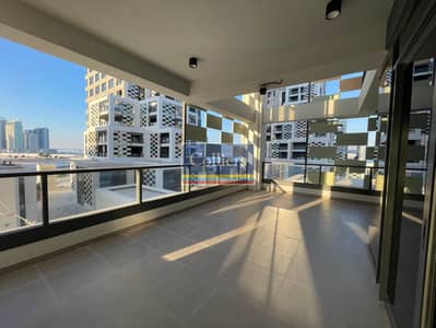 3 Bedroom Apartment for Sale in Al Reem Island, Abu Dhabi - WhatsApp Image 2025-03-20 at 11.02. 12 PM (1). jpeg