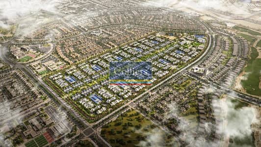 1 Bedroom Flat for Sale in Yas Island, Abu Dhabi - sustainable-city-ex-8. jpg