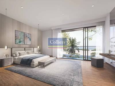 4 Bedroom Villa for Sale in Saadiyat Island, Abu Dhabi - 70. jpg