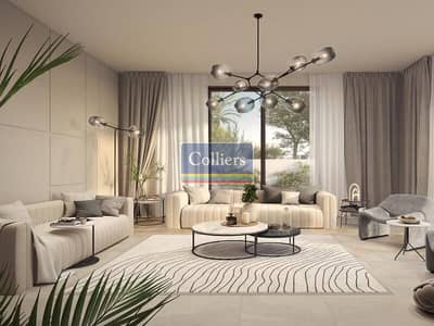 6 Bedroom Villa for Sale in Al Shamkha, Abu Dhabi - 0. jpg