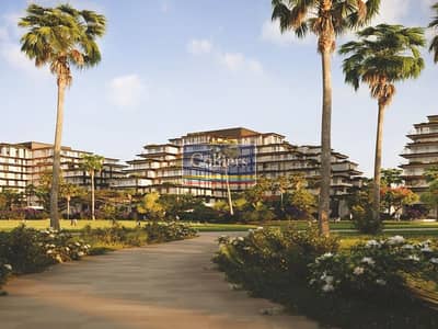 3 Bedroom Apartment for Sale in Yas Island, Abu Dhabi - 66. jpg