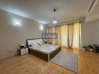 3 Bedroom Townhouse for Sale in Al Raha Gardens, Abu Dhabi - 5. jpg