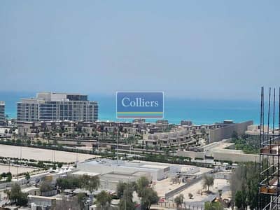 1 Bedroom Flat for Sale in Saadiyat Island, Abu Dhabi - WhatsApp Image 2025-06-09 at 4.29. 51 PM. jpeg