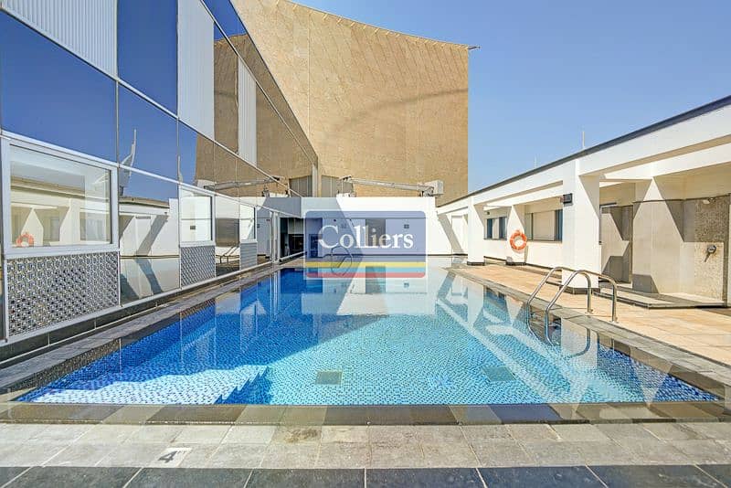2 Colliers_Dubai_Sky_Gardens_DIFC_608_Image_1. jpg