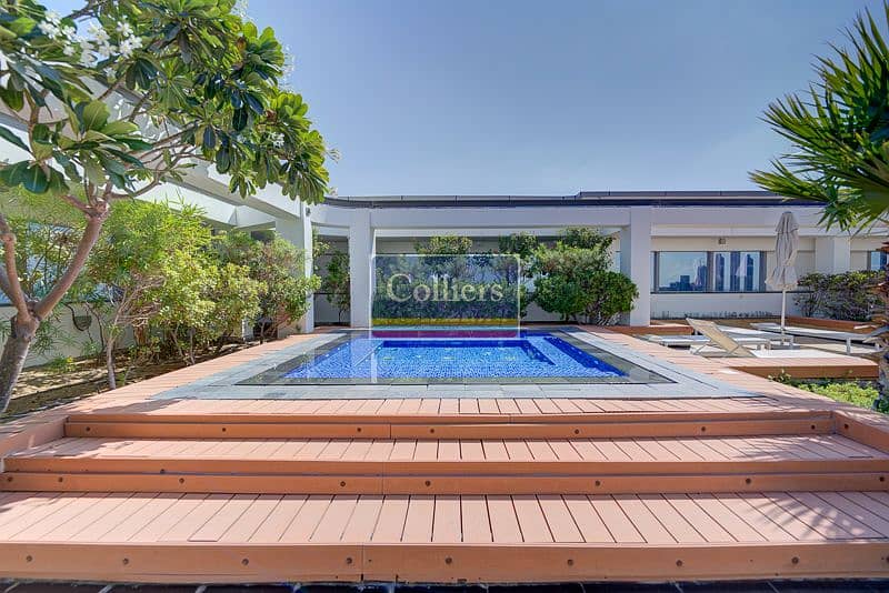 3 Colliers_Dubai_Sky_Gardens_DIFC_608_Image_2. jpg