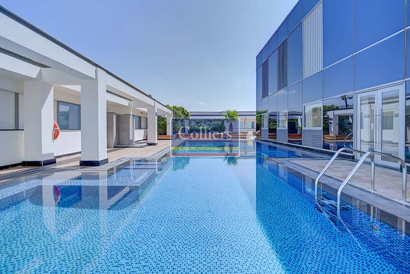 4 Colliers_Dubai_Sky_Gardens_DIFC_608_Image_3. jpg