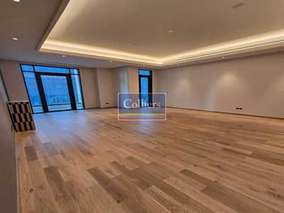 2 Bedroom Flat for Sale in Al Reem Island, Abu Dhabi - WhatsApp Image 2025-04-28 at 2.38. 22 PM. jpeg