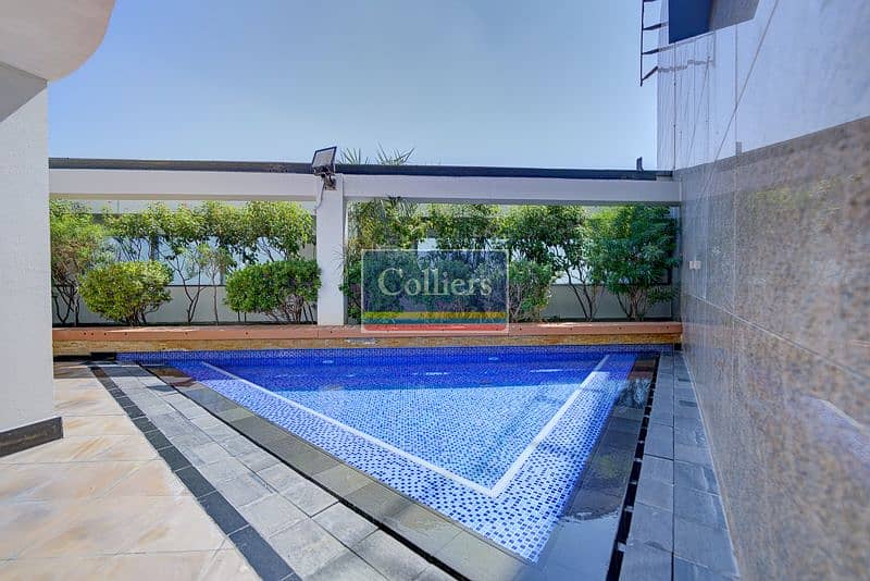 6 Colliers_Dubai_Sky_Gardens_DIFC_608_Image_5. jpg
