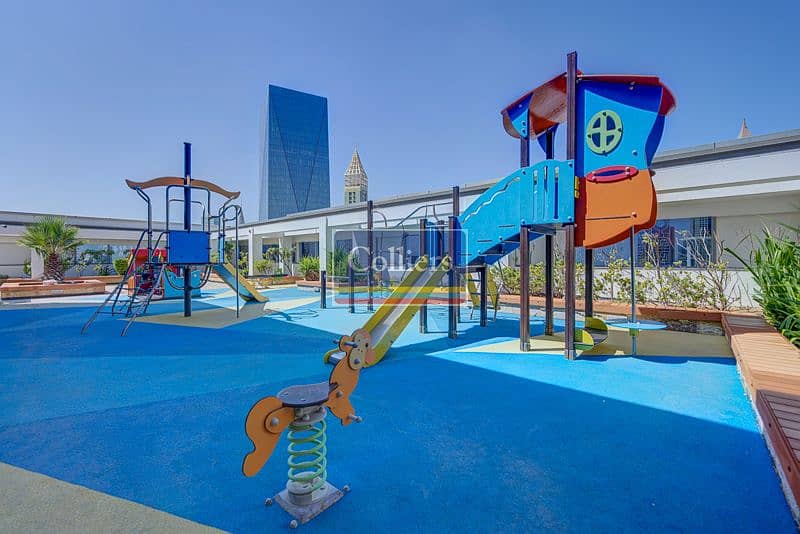 7 Colliers_Dubai_Sky_Gardens_DIFC_608_Image_6. jpg