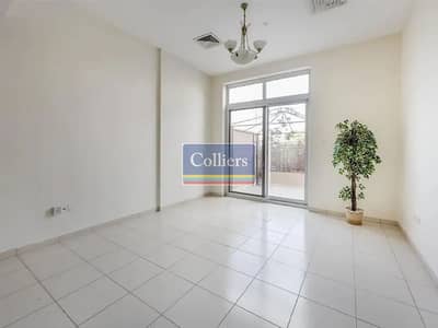 1 Bedroom Flat for Sale in Jumeirah Village Circle (JVC), Dubai - Image-10. jpg