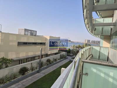 3 Bedroom Apartment for Sale in Al Raha Beach, Abu Dhabi - WhatsApp Image 2025-06-12 at 5.48. 09 PM. jpeg