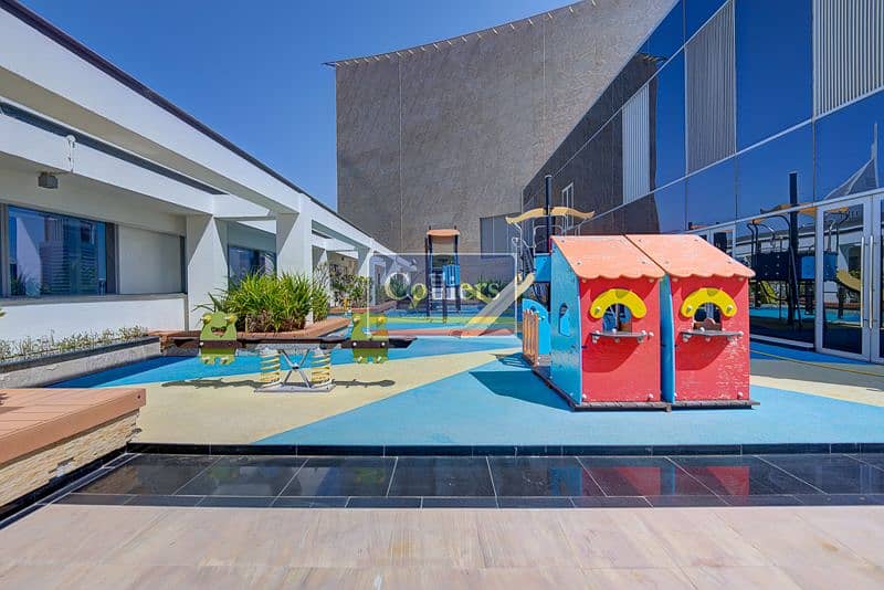 8 Colliers_Dubai_Sky_Gardens_DIFC_608_Image_7. jpg