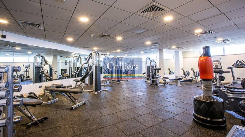 9 Colliers_Dubai_Sky_Gardens_DIFC_608_Image_8. jpg