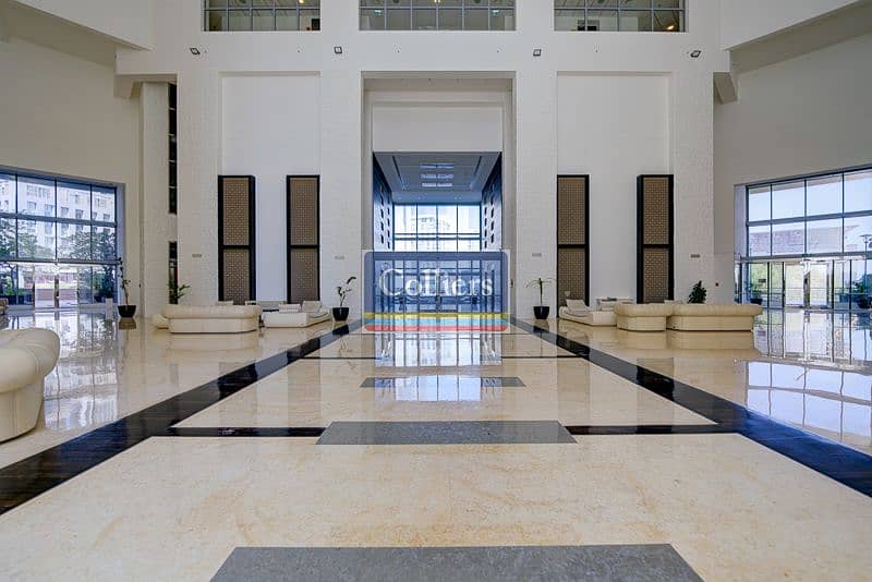 10 Colliers_Dubai_Sky_Gardens_DIFC_SHC1_Image-01. jpg