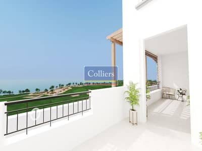 2 Bedroom Apartment for Sale in Yas Island, Abu Dhabi - WhatsApp Image 2025-06-18 at 10.18. 58 AM. jpeg