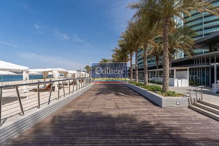 1 Bedroom Flat for Sale in Al Raha Beach, Abu Dhabi - Image-31. jpg