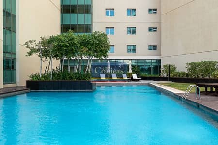 3 Bedroom Apartment for Sale in Al Raha Beach, Abu Dhabi - Image-18. jpg