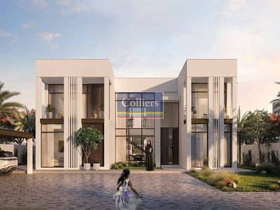 5 Bedroom Villa for Sale in Al Jubail Island, Abu Dhabi - 37. jpg