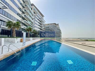 2 Bedroom Flat for Sale in Yas Island, Abu Dhabi - WhatsApp Image 2024-03-19 at 2.06. 46 PM (1)_cleanup. jpeg