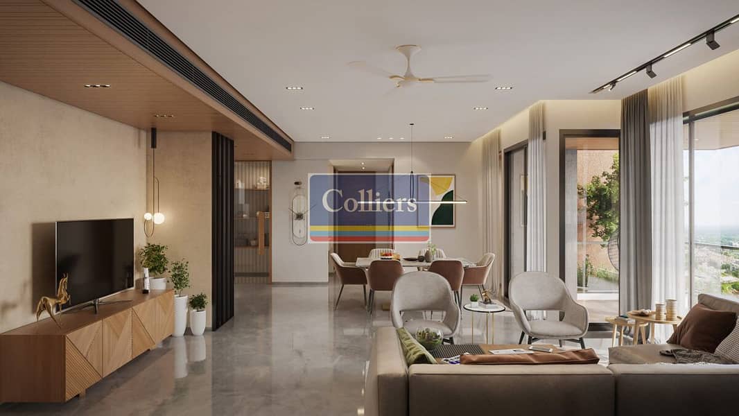 8 PV_Living_Dinning_Room_002-1200x675. jpg