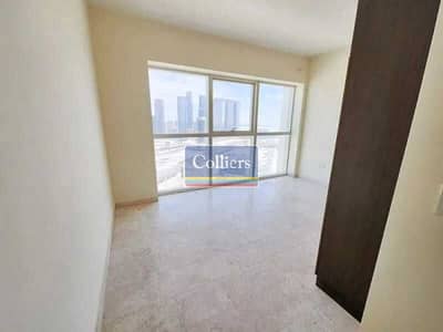 2 Bedroom Flat for Sale in Al Reem Island, Abu Dhabi - WhatsApp Image 2024-06-07 at 11.16. 02 AM. jpeg