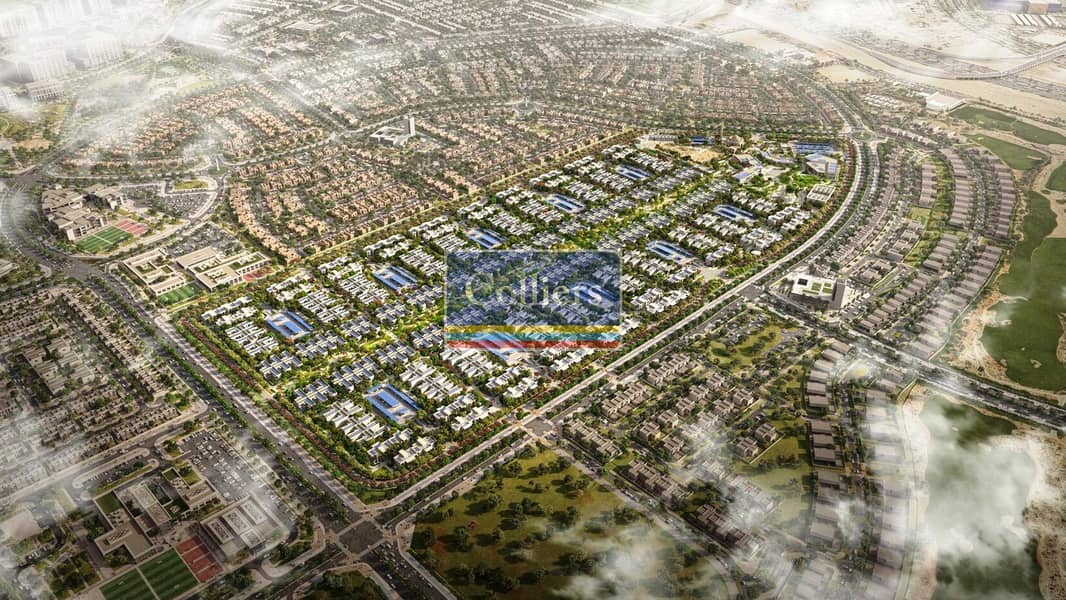 14 sustainable-city-ex-8. jpg