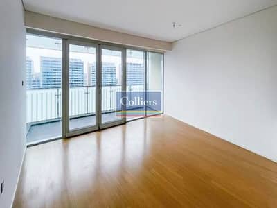 3 Bedroom Flat for Sale in Al Raha Beach, Abu Dhabi - WhatsApp Image 2024-04-29 at 12.15. 30 PM. jpeg