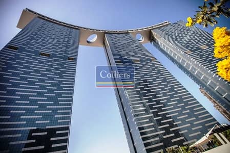 شقة 3 غرف نوم للبيع في جزيرة الريم، أبوظبي - 20_03_2023-12_32_45-3213-6d747b7121b159ae1c4fb63f8eaa34d1. jpeg