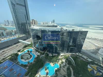 1 Bedroom Flat for Sale in Al Reem Island, Abu Dhabi - WhatsApp Image 2024-10-07 at 11.59. 02 AM (2). jpeg