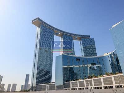 阿尔雷姆岛， 阿布扎比 2 卧室单位待售 - _MG_8056. jpg