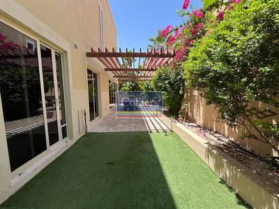 فیلا 4 غرف نوم للبيع في حدائق الراحة، أبوظبي - PHOTO-2024-05-28-17-13-51 (18). jpg