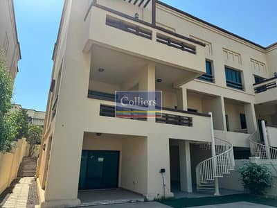 5 Bedroom Villa for Sale in Al Maqtaa, Abu Dhabi - WhatsApp Image 2024-11-07 at 8.13. 02 PM. jpeg