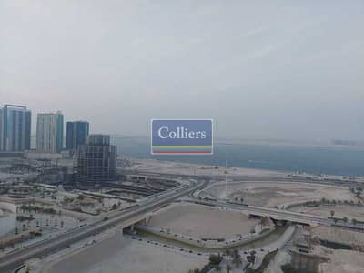 2 Bedroom Flat for Sale in Al Reem Island, Abu Dhabi - WhatsApp Image 2024-05-08 at 4.53. 40 PM (1). jpeg