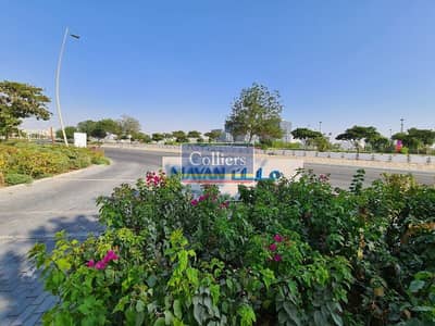 2 Bedroom Flat for Sale in Yas Island, Abu Dhabi - WhatsApp Image 2024-06-03 at 1.27. 22 PM. jpeg
