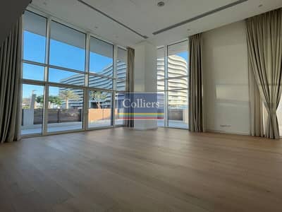 3 Bedroom Townhouse for Sale in Saadiyat Island, Abu Dhabi - WhatsApp Image 2024-06-03 at 1.34. 58 PM. jpeg