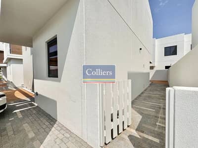 3 Bedroom Townhouse for Sale in Yas Island, Abu Dhabi - WhatsApp Image 2024-04-29 at 3.21. 14 PM (2). jpeg